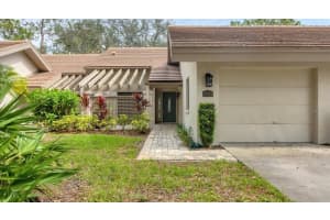 3124 SANDLEHEATH #80, SARASOTA, FL 34235 Sold 03/14/25