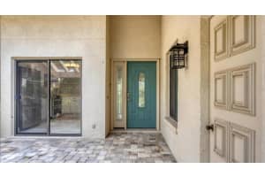 3124 SANDLEHEATH #80, SARASOTA, FL 34235 Sold 03/14/25