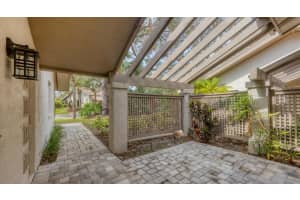 3124 SANDLEHEATH #80, SARASOTA, FL 34235 Sold 03/14/25