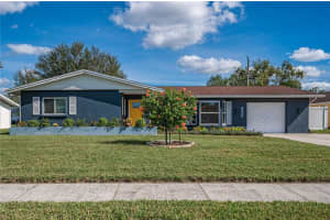 6947 ANTIGUA PLACE, SARASOTA, FL 34231 Sold 05/21/25