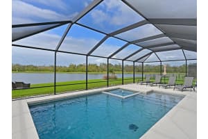 12806 50TH COURT, PARRISH, FL 34219 Sold 03/06/25