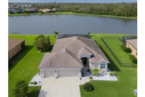 12806 50TH COURT, PARRISH, FL 34219 Sold 03/06/25