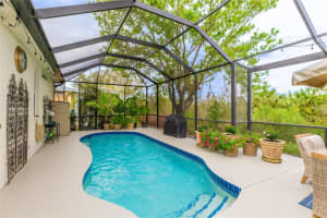 11312 PERICO ISLE CIRCLE, BRADENTON, FL 34209 Sold 12/09/24