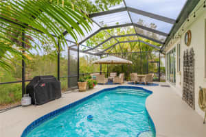 11312 PERICO ISLE CIRCLE, BRADENTON, FL 34209 Sold 12/09/24