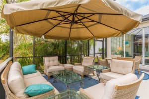 11312 PERICO ISLE CIRCLE, BRADENTON, FL 34209 Sold 12/09/24