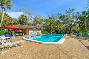 4573 PINE GREEN TRAIL, SARASOTA, FL 34241 Sold 07/01/25