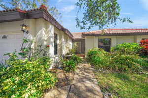 4573 PINE GREEN TRAIL, SARASOTA, FL 34241 Sold 07/01/25