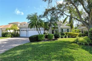 7819 ASHLEY CIRCLE, BRADENTON, FL 34201 Sold 05/22/25