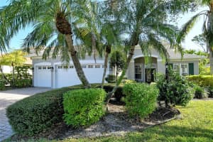 7819 ASHLEY CIRCLE, BRADENTON, FL 34201 Sold 05/22/25