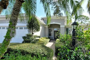 7819 ASHLEY CIRCLE, BRADENTON, FL 34201 Sold 05/22/25
