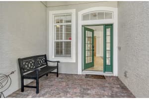 7819 ASHLEY CIRCLE, BRADENTON, FL 34201 Sold 05/22/25