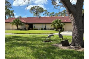 3711 PINECONE COURT, SARASOTA, FL 34238 - MLS#MFRA4628229