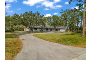 1429 RANCHERO DRIVE, SARASOTA, FL 34240 Sold 12/18/24