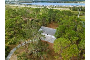 1429 RANCHERO DRIVE, SARASOTA, FL 34240 Sold 12/18/24