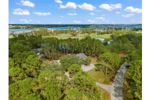 1429 RANCHERO DRIVE, SARASOTA, FL 34240 Sold 12/18/24