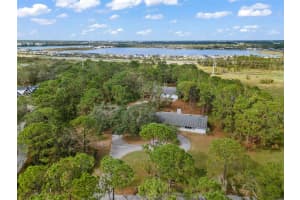 1429 RANCHERO DRIVE, SARASOTA, FL 34240 Sold 12/18/24