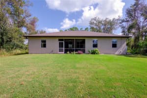 1041 LASSONDE STREET, NORTH PORT, FL 34288 Sold 03/04/25