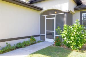 1041 LASSONDE STREET, NORTH PORT, FL 34288 Sold 03/04/25