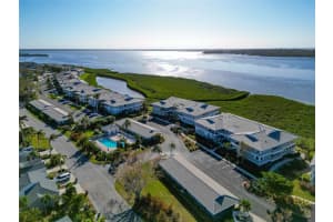 1305 PERICO POINT CIRCLE, BRADENTON, FL 34209 Sold 03/07/25