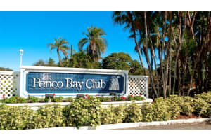 1305 PERICO POINT CIRCLE, BRADENTON, FL 34209 Sold 03/07/25