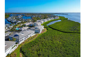 1305 PERICO POINT CIRCLE, BRADENTON, FL 34209 Sold 03/07/25