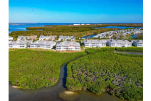 1305 PERICO POINT CIRCLE, BRADENTON, FL 34209 Sold 03/07/25