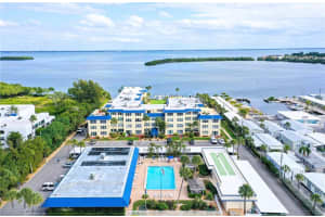 3808 GULF OF MEXICO DRIVE, LONGBOAT KEY, FL 34228 Sold 04/08/25
