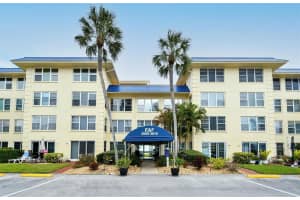 3808 GULF OF MEXICO DRIVE, LONGBOAT KEY, FL 34228 Sold 04/08/25