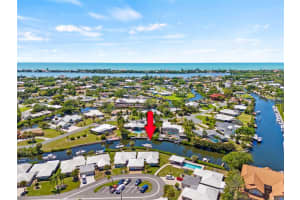 117 VILLA DRIVE, OSPREY, FL 34229 Sold 08/01/25