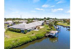 117 VILLA DRIVE, OSPREY, FL 34229 Sold 08/01/25
