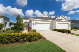14538 Barefoot Ln, PARRISH