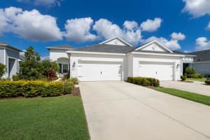 14538 BAREFOOT LANE, PARRISH, FL 34219 - MLS#MFRA4628249