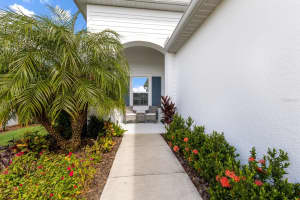 14538 BAREFOOT LANE, PARRISH, FL 34219 - MLS#MFRA4628249