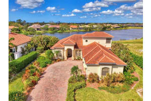 1509 RAPHIS ROYALE BOULEVARD, ENGLEWOOD, FL 34223 - MLS#MFRA4628252