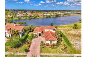 1509 RAPHIS ROYALE BOULEVARD, ENGLEWOOD, FL 34223 - MLS#MFRA4628252