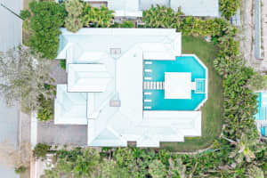 328 MONROE DRIVE, SARASOTA, FL 34236 Sold 03/31/25