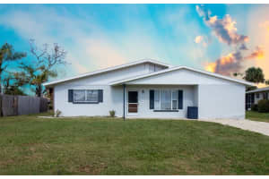 1239 GROVELAND AVENUE, VENICE, FL 34285 Sold 05/12/25