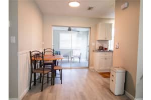 1239 GROVELAND AVENUE, VENICE, FL 34285 Sold 05/12/25