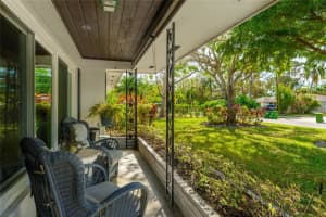 4820 REMINGTON DRIVE, SARASOTA, FL 34234 Sold 05/06/25