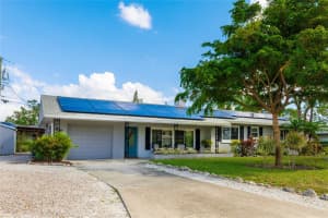 4820 REMINGTON DRIVE, SARASOTA, FL 34234 Sold 05/06/25