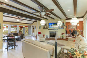 4820 REMINGTON DRIVE, SARASOTA, FL 34234 Sold 05/06/25