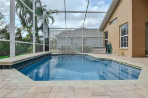 5368 COLONY MEADOWS LANE, SARASOTA, FL 34233 Sold 01/03/25