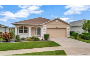 8019 HAVEN HARBOUR WAY, BRADENTON, FL 34212 Sold 04/21/25