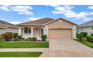 8019 HAVEN HARBOUR WAY, BRADENTON, FL 34212 Sold 04/21/25