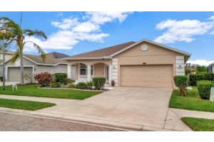 8019 HAVEN HARBOUR WAY, BRADENTON, FL 34212 Sold 04/21/25