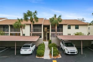 634 BIRD BAY DRIVE, VENICE, FL 34285 Sold 02/10/25