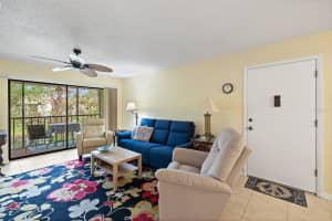 634 BIRD BAY DRIVE, VENICE, FL 34285 Sold 02/10/25
