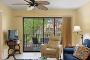 634 BIRD BAY DRIVE, VENICE, FL 34285 Sold 02/10/25
