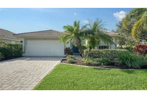 8725 MONTEREY BAY LOOP, BRADENTON, FL 34212 Sold 12/18/24