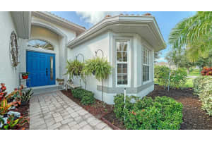 8725 MONTEREY BAY LOOP, BRADENTON, FL 34212 Sold 12/18/24